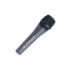 Sennheiser E835S Microfone Cardioide Dinamico com Botao Liga-Desliga