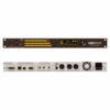 Deva DB4004 Monitor Modulação FM