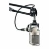Neumann BCM 705 Microfone Dinamico Cardioide