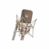 Neumann TLM 102 Condenser Microphone