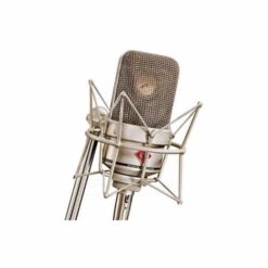 Neumann TLM 102 Microfone Condensador