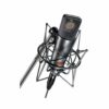 Neumann TLM 193 Microfone Condensador Cardioide