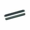 Neutrik NYS SPP-L