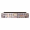 Avalon VT-737SP Processador de Microfone Valvulado