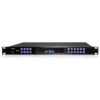 Pyle PT504 AM FM Tuner