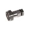 RFS Conector 7/16 DIN Macho Para Cabo ½