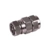RFS Conector 7/16 Macho Para Cabo 7/8