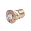 RFS Conector 7/8 EIA Para Cabo 7/8