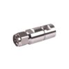RFS Conector N Macho Para Cabo ½