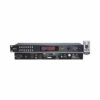 Rolls RS81 Tuner With RDS Player