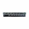 Rolls RA62C Distribuidor Amplificador De Fone 6 Canais