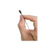 Sennheiser MKE Platinum 4C Microfone Condensador Omnidirecional