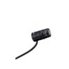 Shure MX183 Microfone Condensador Omnidirecional
