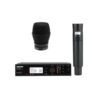 Shure ULXD24 SM87