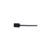 Shure WL93 Microfone Para Sistemas sem Fio