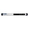 Symetrix Jupiter 4 Processador de Microfone Digital