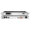 Telos HX1 Hybrid 1-Line Digital - Analog and AES In-Out
