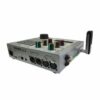 Tieline Modulo 4G Usb Para Todos os Codecs G3