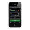 Tieline Report It Aplicativo Para Iphone e Android