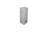 ALTRONIC Carga Fantasma 6710F1 Para 10 KW