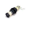 SHURE RPM106 - CAPSULA PARA O SHURE SM7B, SM7A E SM7