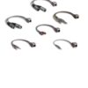 STUDIOHUB+ ADAPT - RJ 45 ADAPTERS FOR AUDIO