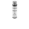 SHURE A15RF - ATENUADOR DE INTERFERÊNCIA DE RF