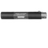 SHURE A15BT - TRANSFORMADOR CASADOR DE NÍVEL E IMPEDÂNCIA