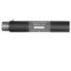 Shure A15LA - Line Level Reducer for Microphone
