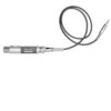 SHURE A96F - INTERFACE PARA CAMCORDER