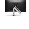 INNOVATIVE EVO 5900 - BRAÇO ARTICULÁVEL PARA MONTAGEM DE MONITOR PLANO