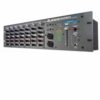 ALESIS MULTIMIX 10 WIRELESS - MIXER DE RACK COM BLUETOOTH