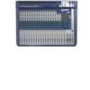 SOUNDCRAFT SIGNATURE SERIES