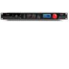 OMNIA VOLT - AUDIO PROCESSOR FOR BROADCASTING