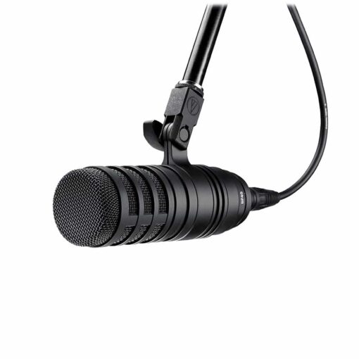 Audio Technica BP40 Microfone - Image 2