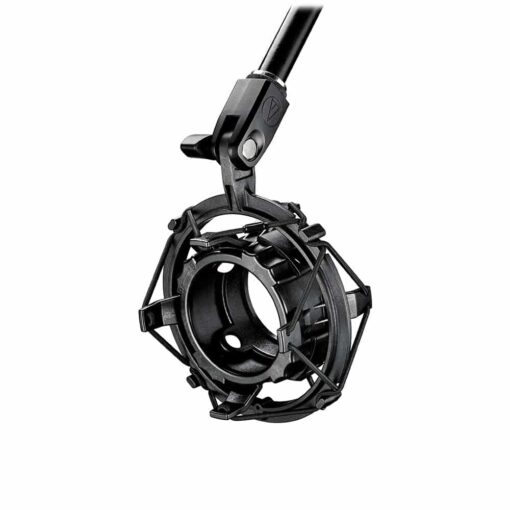 Audio Technica BP40 Microfone - Image 6