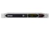 iNOVONICS 732 Avançado Dinamico RDS