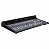audioarts lightning