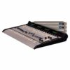 wheatstone emx