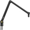 Mika Yellowtec YT3601 Black