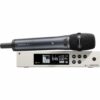 MICROFONE SENNHEISER EW100 835S G4 EW 100 G4-835-S