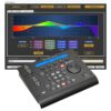 effect processor
