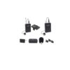 SAMSON GO MIC MOBILE