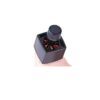 RYCOTE CANOPLA QUADRADA PARA MICROFONE SQUARE