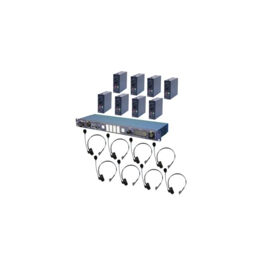 DATAVIDEO ITC-100
