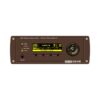 analisador fm, radio explorer,