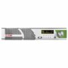 Transmissor FM ELENOS 1000W