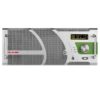 Transmissor FM ELENOS 3,5KW