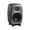 MONITOR DE AUDIO ATIVO BI AMPLIFICADO GENELEC 8010