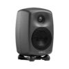 Monitor de Estúdio Genelec 8020D